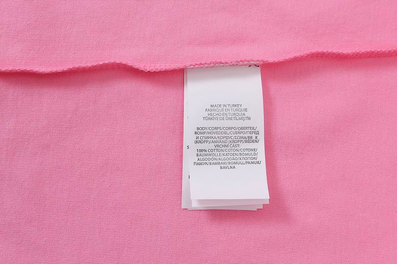 RL S-XXL xx2206 (15)